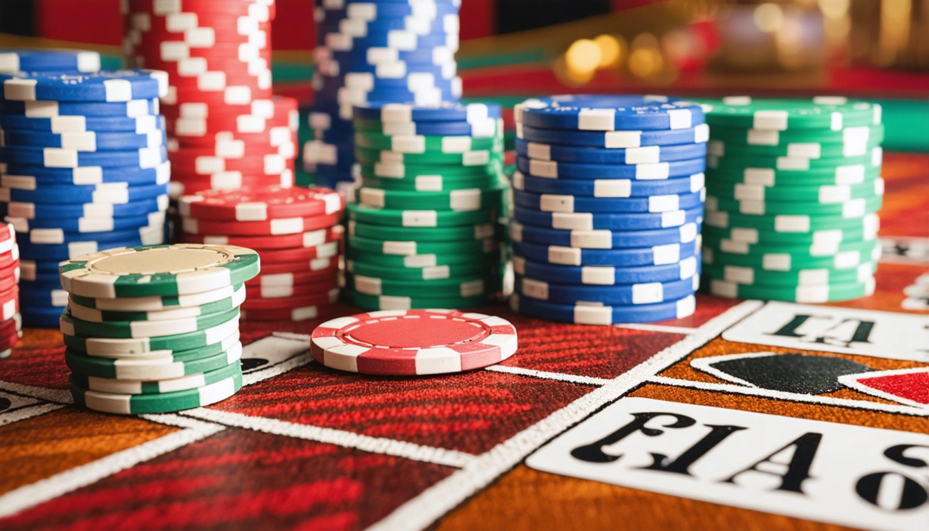 download Pinco Casino